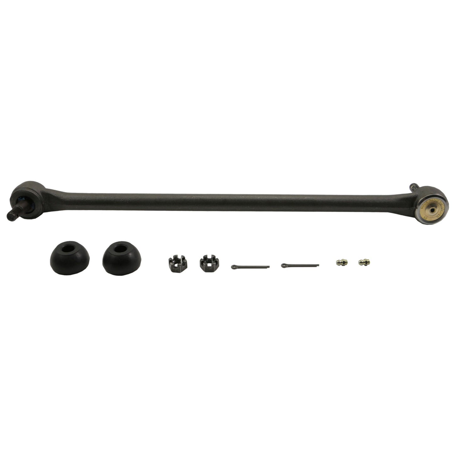 MOOG Chassis Products Steering Drag Link DS1427