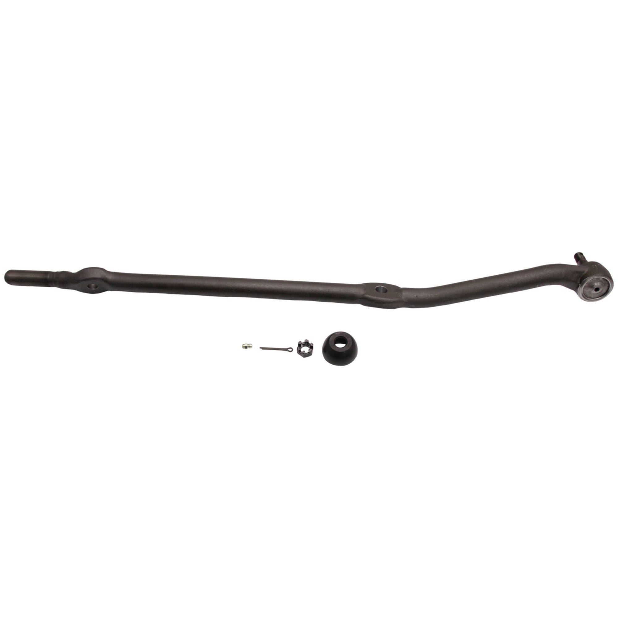 QuickSteer Steering Drag Link DS1430