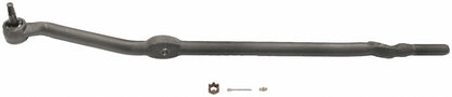 MOOG Chassis Products Steering Drag Link DS1430