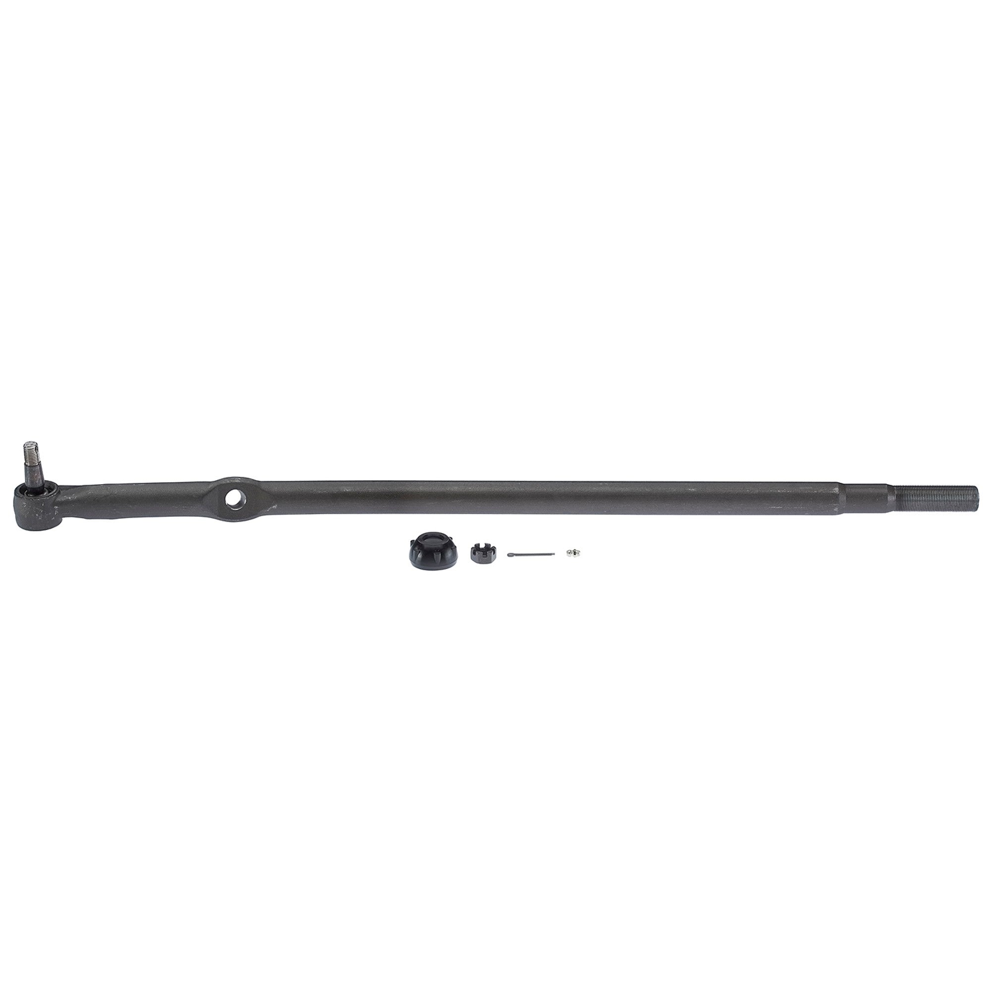 MOOG Chassis Products Steering Tie Rod End DS1433T