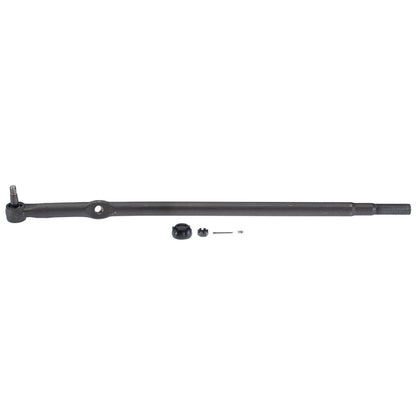 Moog Tie Rod End, Greasable, Inner, Ford, RWD,
