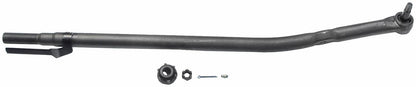 Moog Tie Rod End, Greasable, Inner, Ford, RWD,