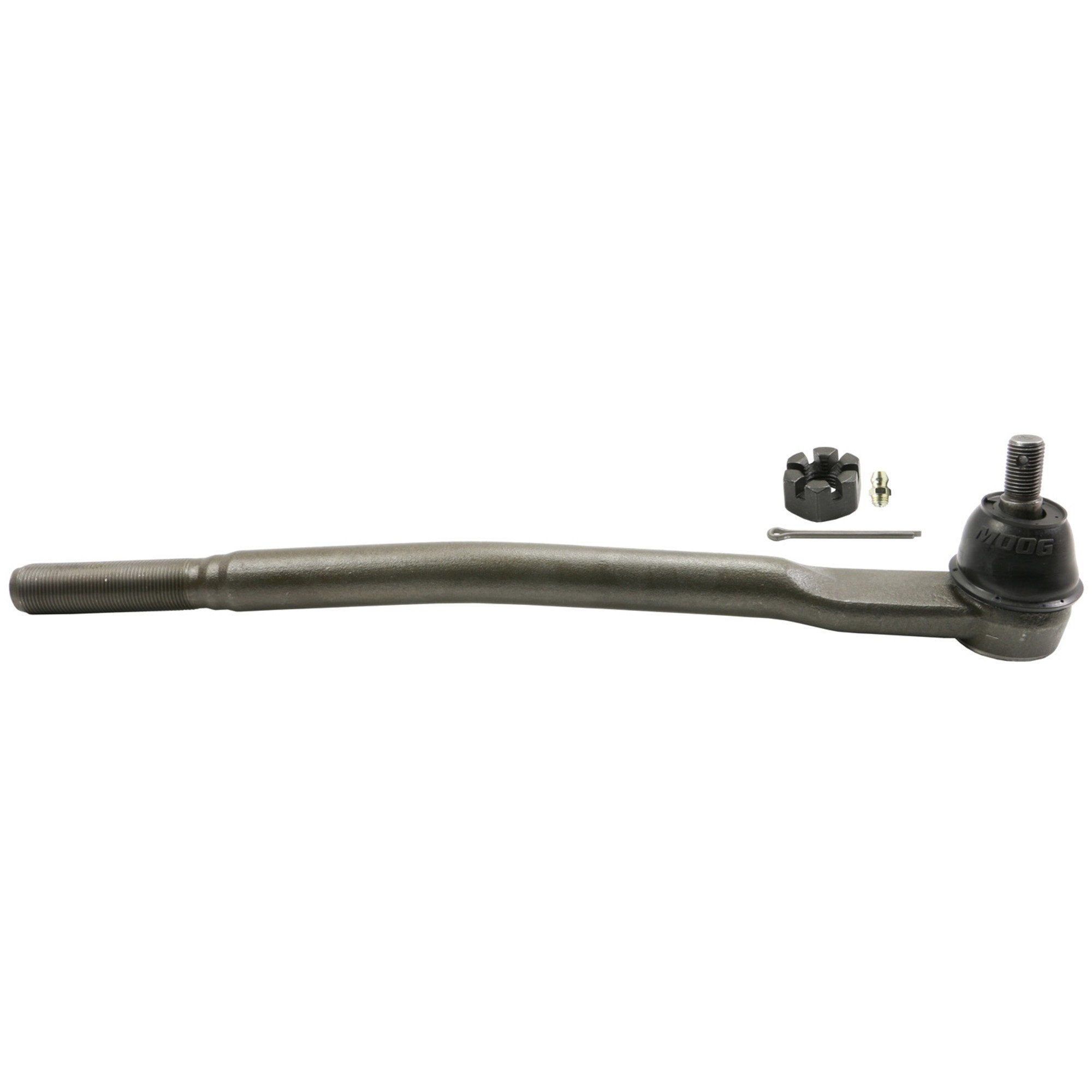 MOOG Chassis Products Steering Tie Rod End DS1434