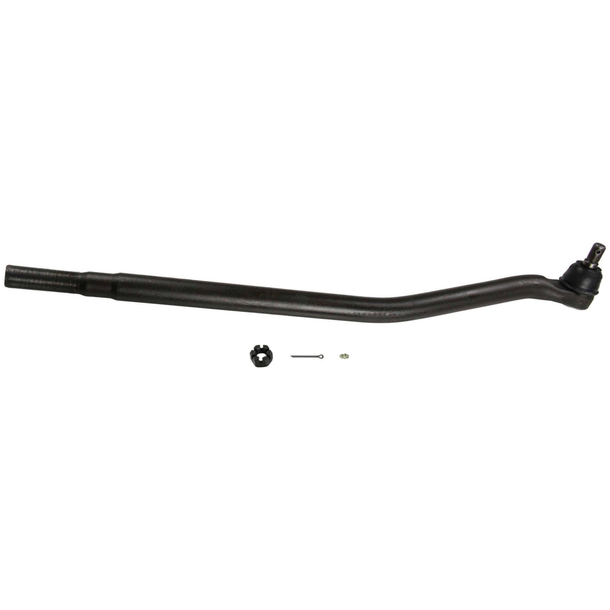 MOOG Chassis Products Steering Tie Rod End DS1438