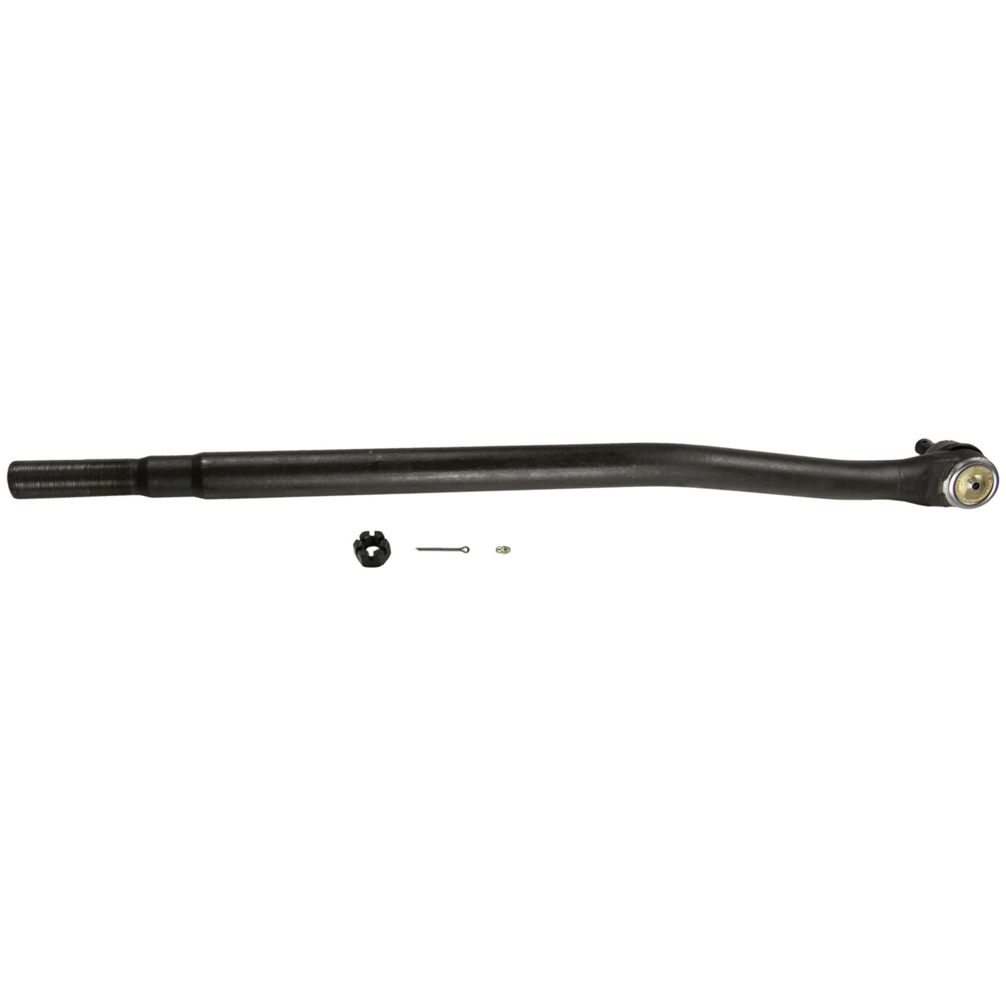 MOOG Chassis Products Steering Tie Rod End DS1438