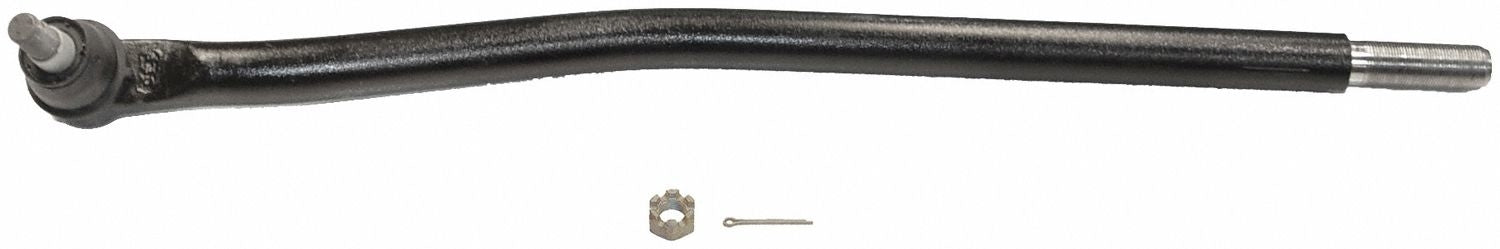 QuickSteer Steering Tie Rod End DS1438