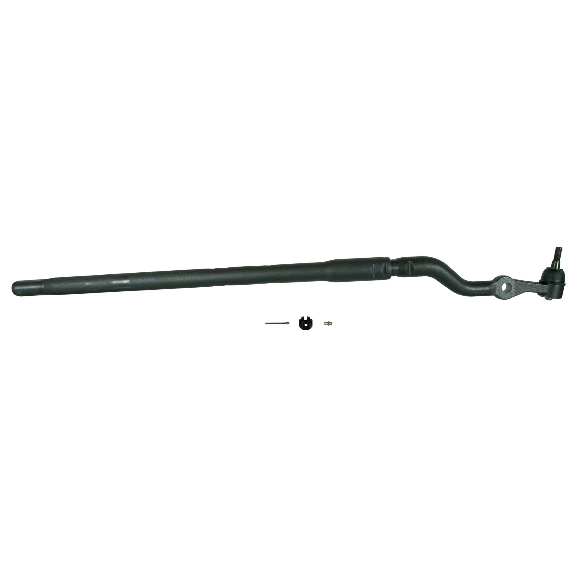 MOOG Chassis Products Steering Tie Rod End DS1439