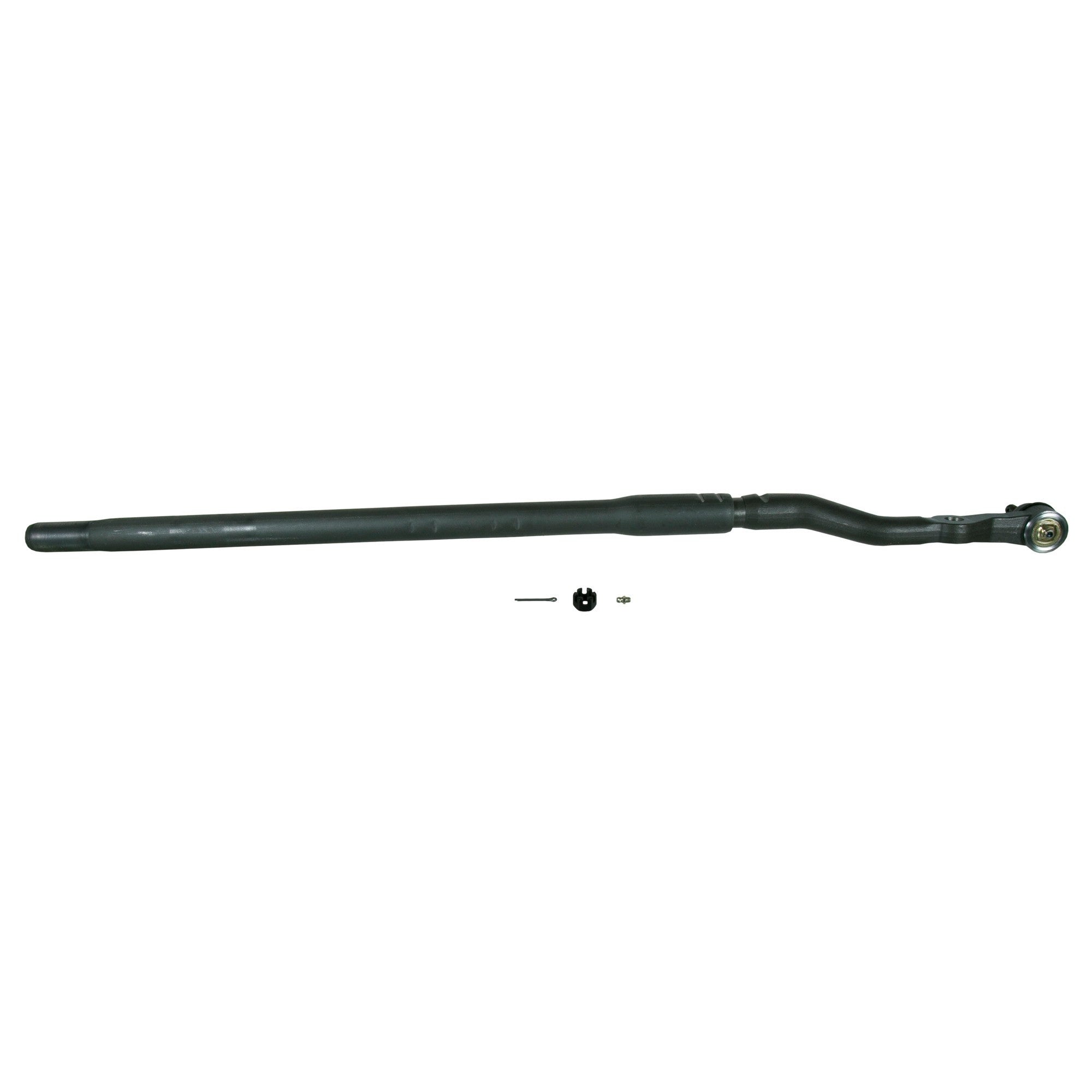 MOOG Chassis Products Steering Tie Rod End DS1439