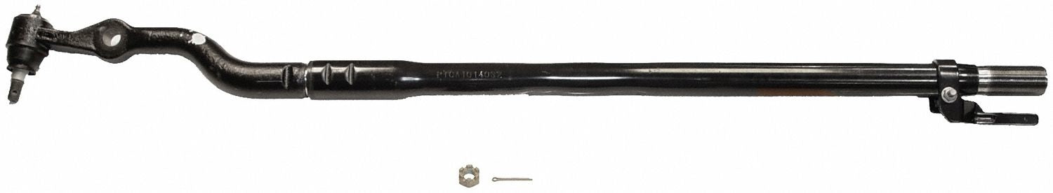 MOOG Chassis Products Steering Tie Rod End DS1439