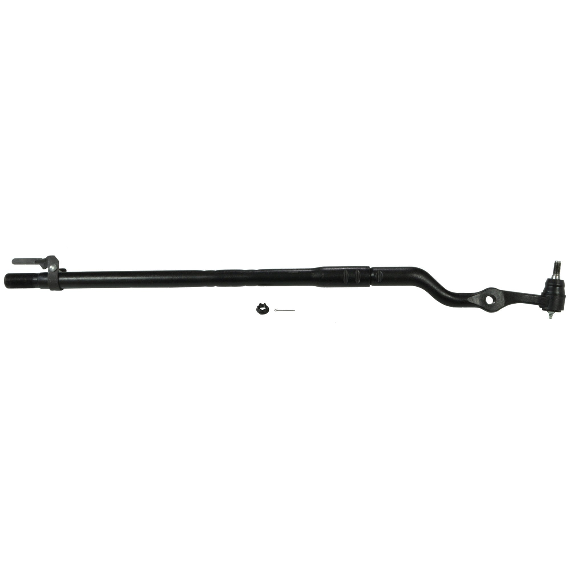 QuickSteer Steering Tie Rod End DS1440