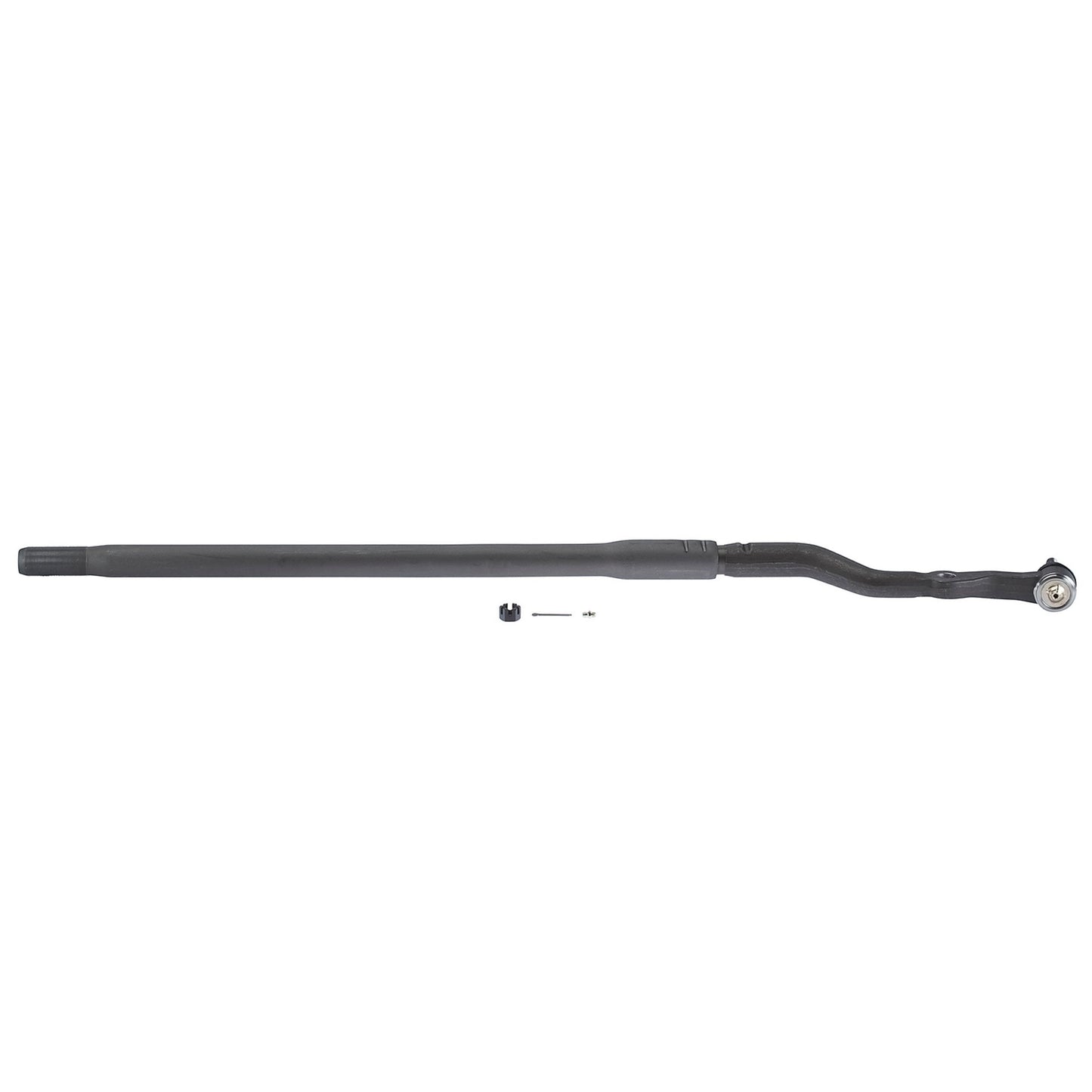MOOG Chassis Products Steering Tie Rod End DS1440