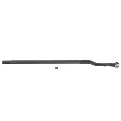MOOG Chassis Products Steering Tie Rod End DS1440