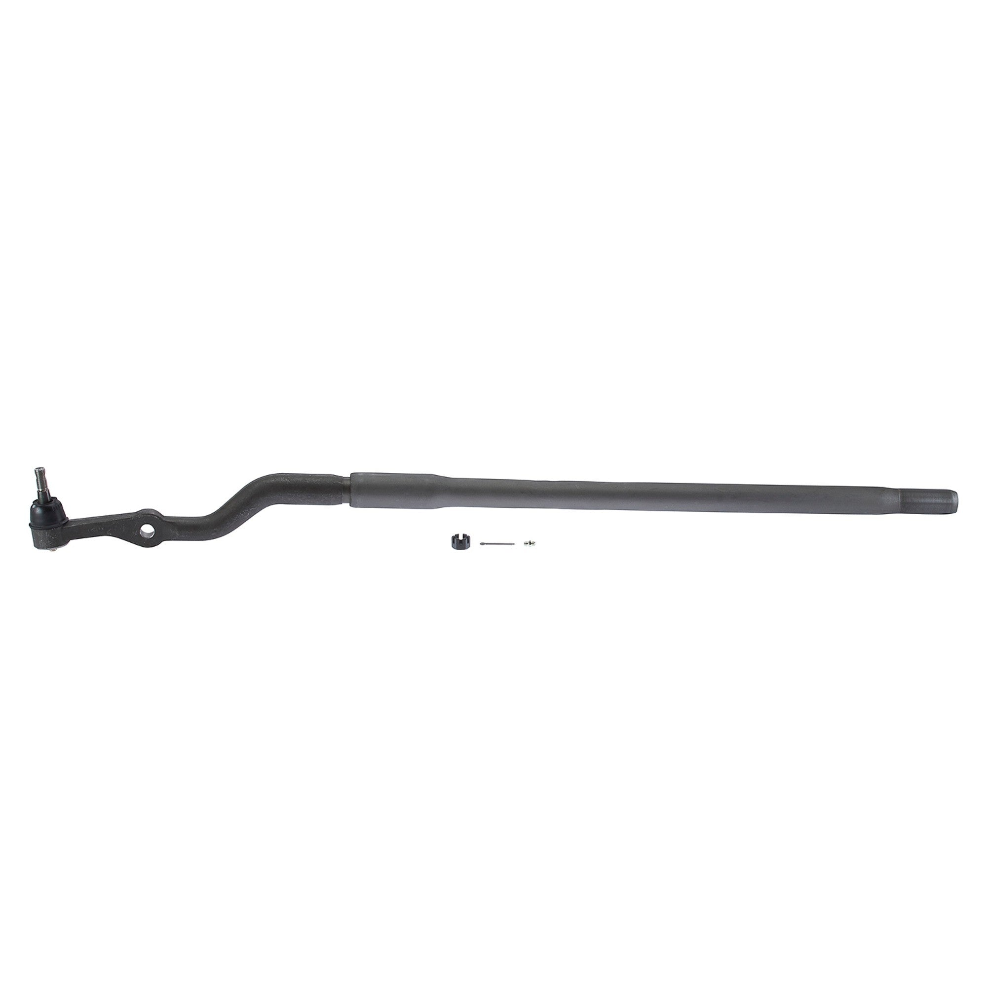 QuickSteer Steering Tie Rod End DS1440