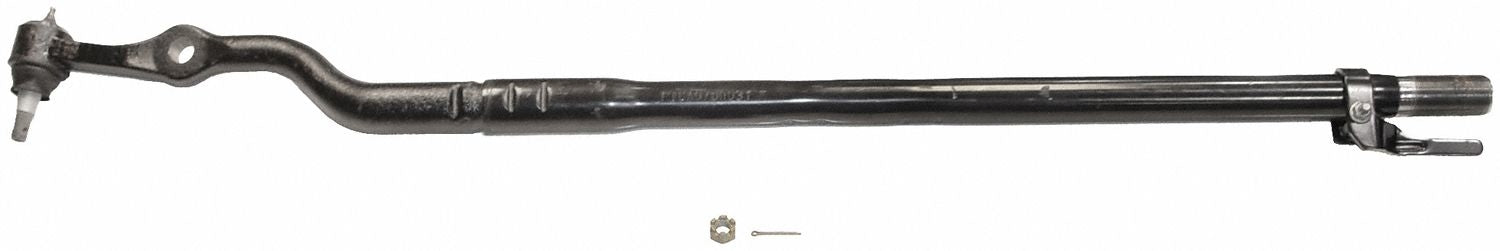 QuickSteer Steering Tie Rod End DS1440