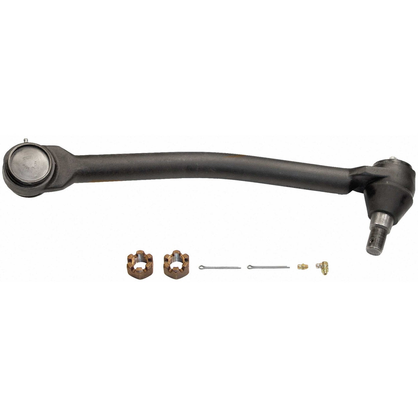 Moog Ford Truck Aeromax Series Center/Drag Link DS1448
