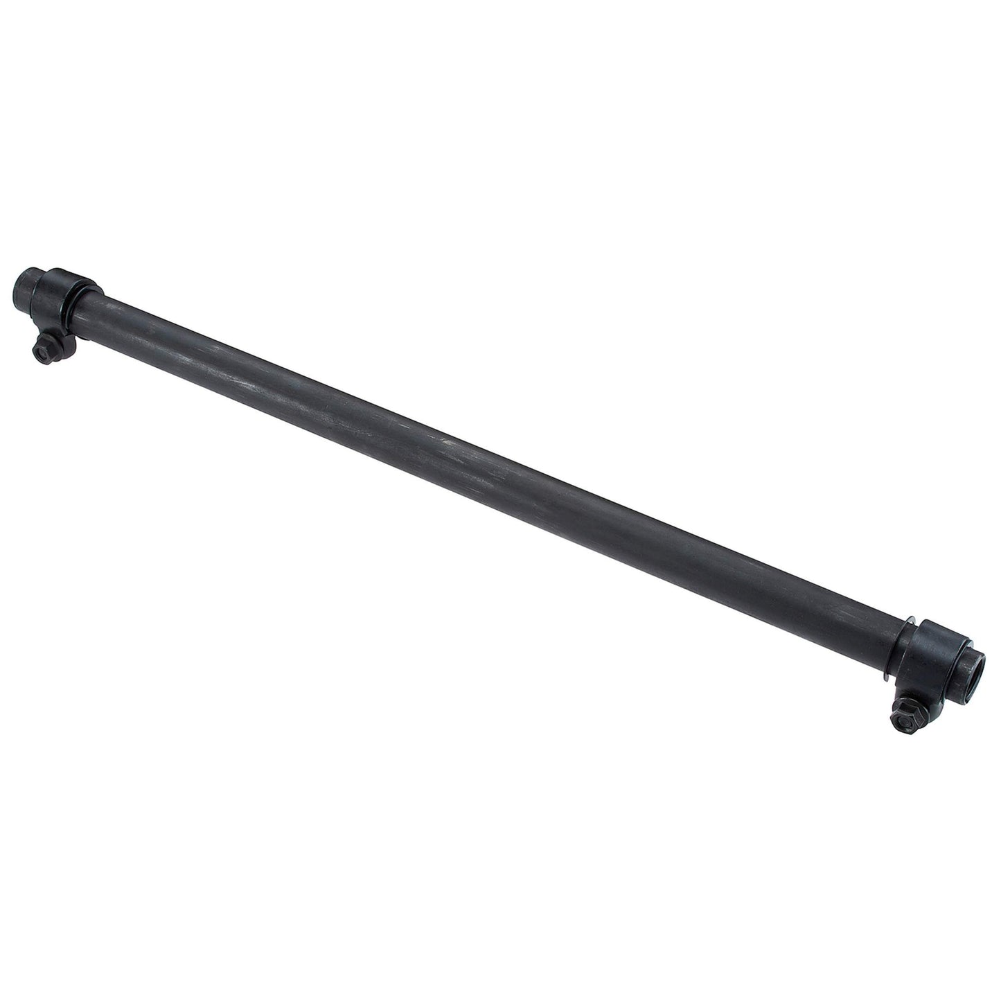 Moog  Tie Rod Adjusting Sleeve