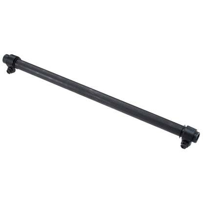 Moog  Tie Rod Adjusting Sleeve