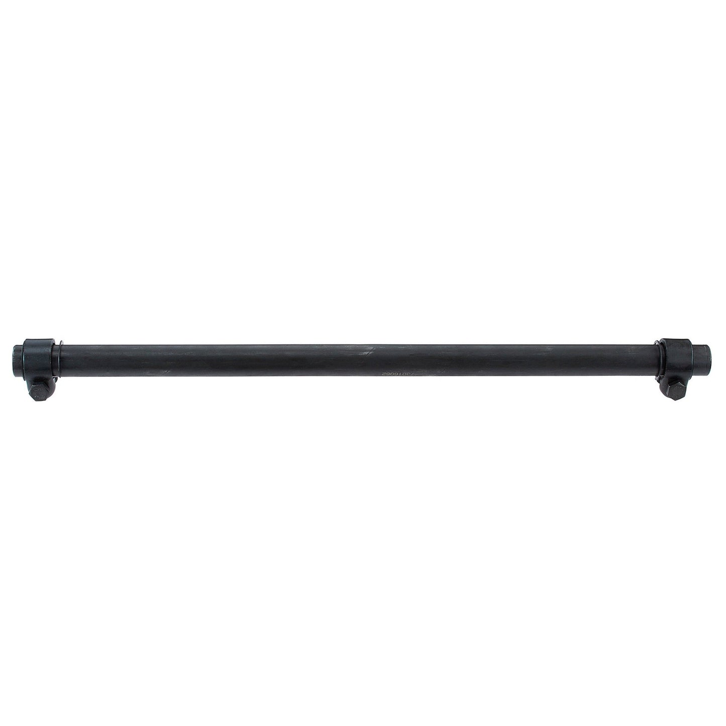 Moog  Tie Rod Adjusting Sleeve