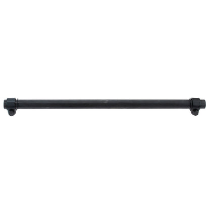 Moog  Tie Rod Adjusting Sleeve