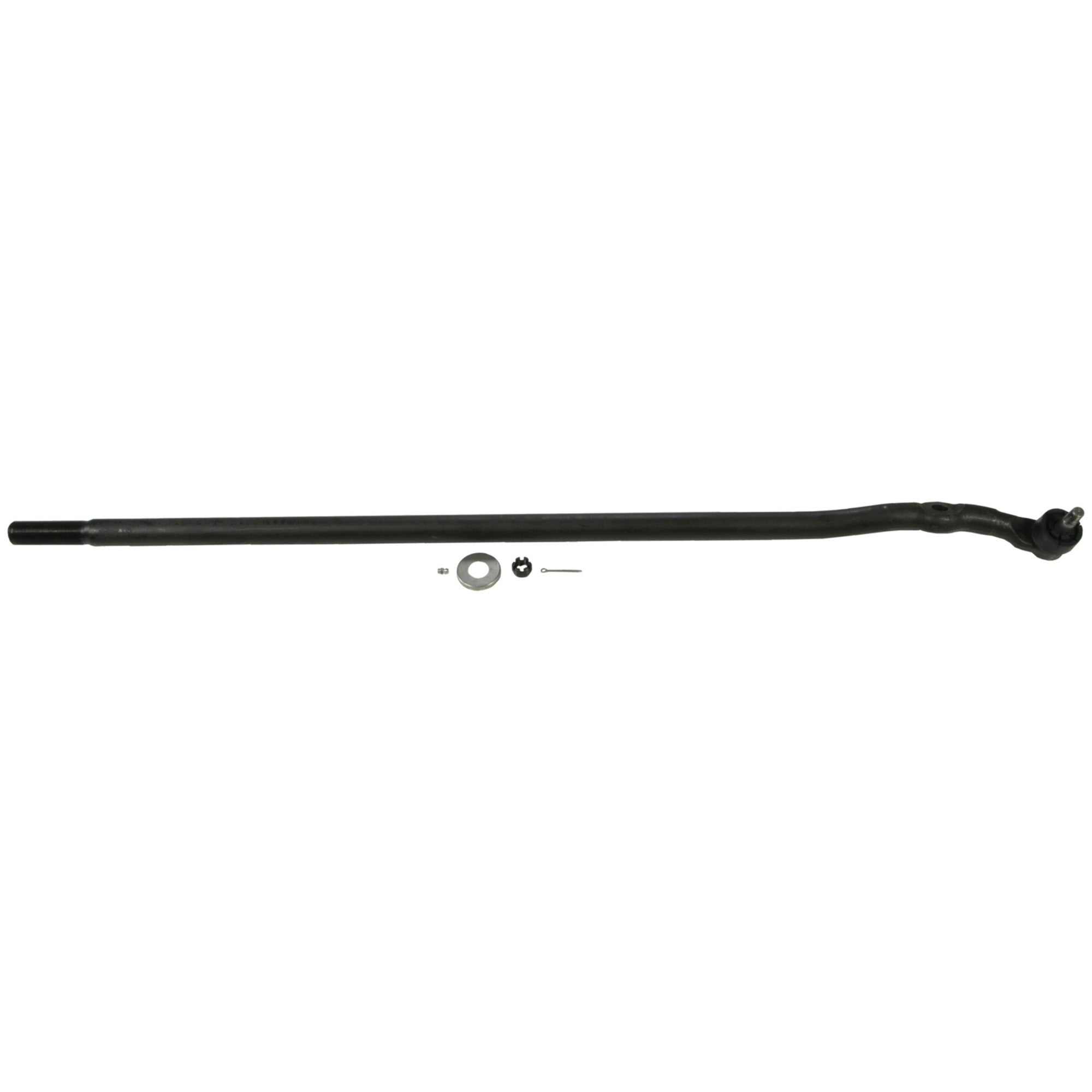 MOOG Chassis Products Steering Tie Rod End DS1456