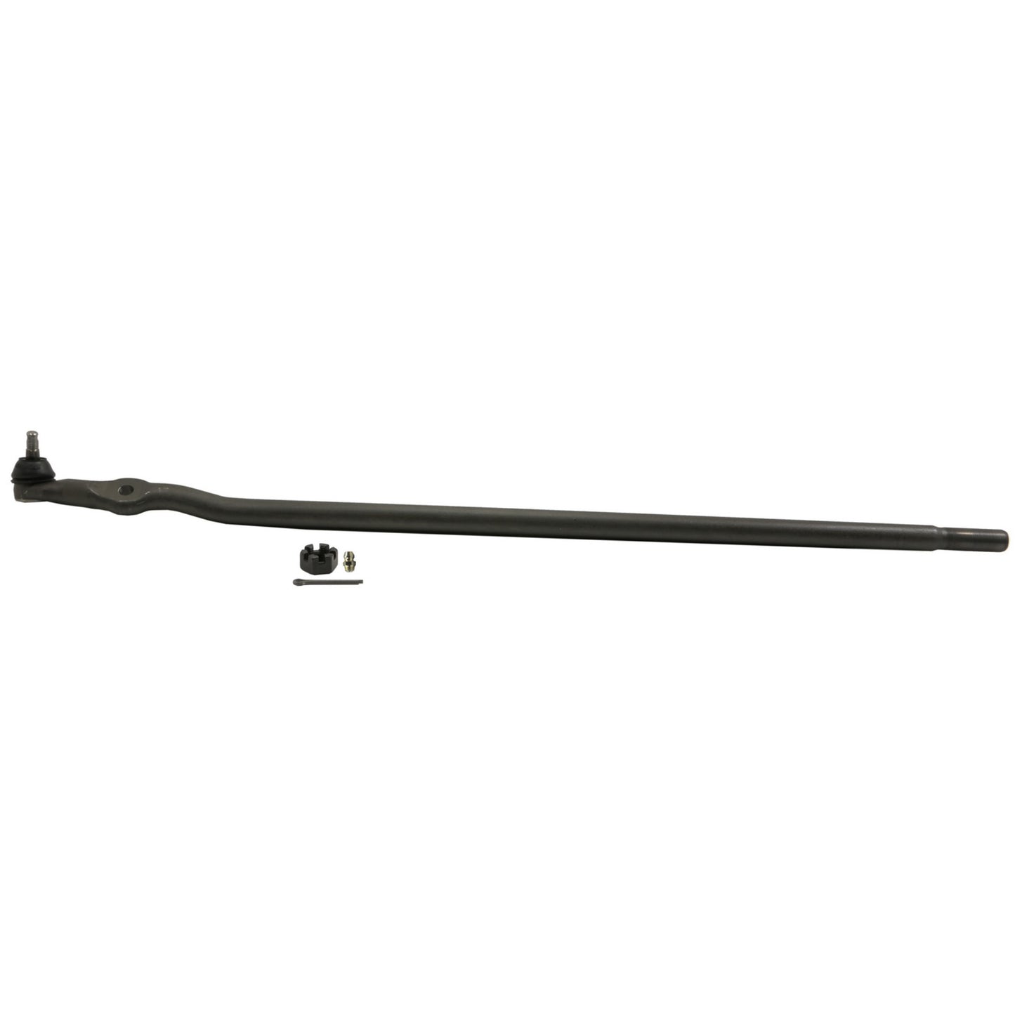 Moog Tie Rod End