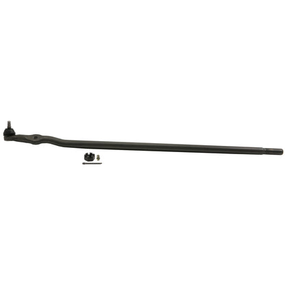 Moog Tie Rod End