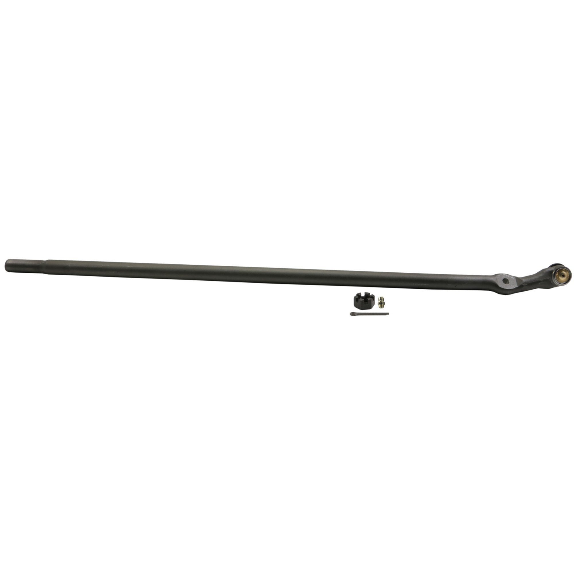 MOOG Chassis Products Steering Tie Rod End DS1456