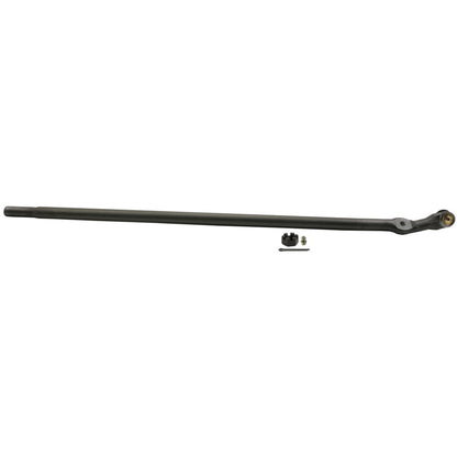 Moog Tie Rod End