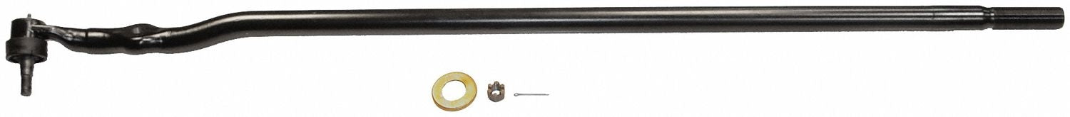 MOOG Chassis Products Steering Tie Rod End DS1456