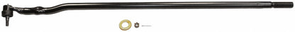 Moog Tie Rod End