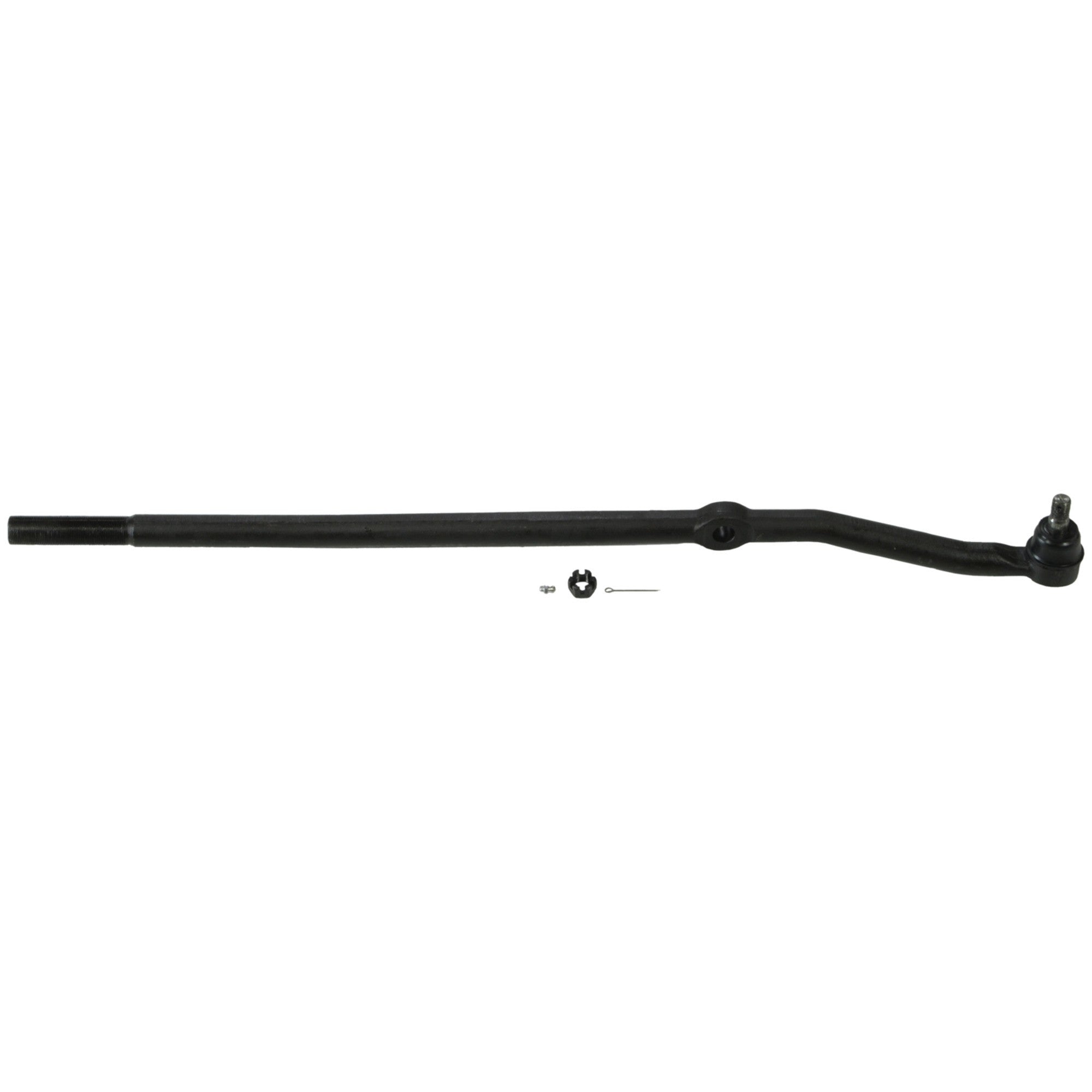 MOOG Chassis Products Steering Tie Rod End DS1457