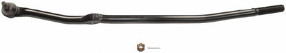 Moog Tie Rod End, Greasable, Right, Dodge, Pickup,