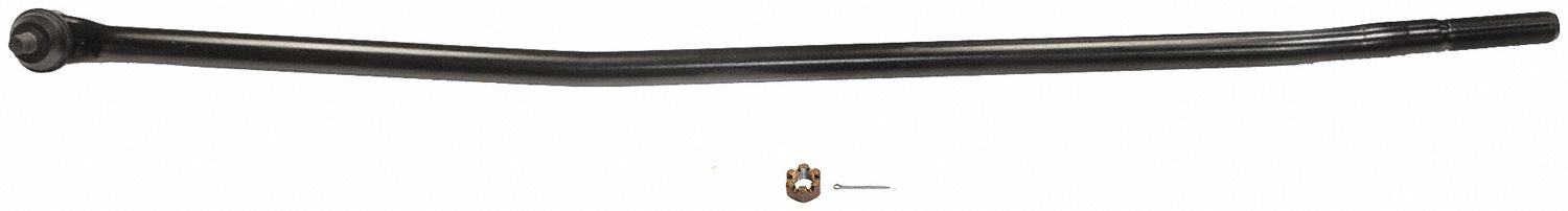 MOOG Chassis Products Steering Tie Rod End DS1458