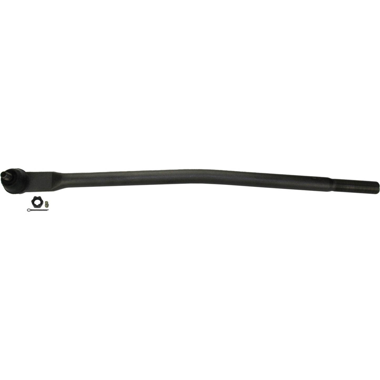 MOOG Chassis Products Steering Tie Rod End DS1459