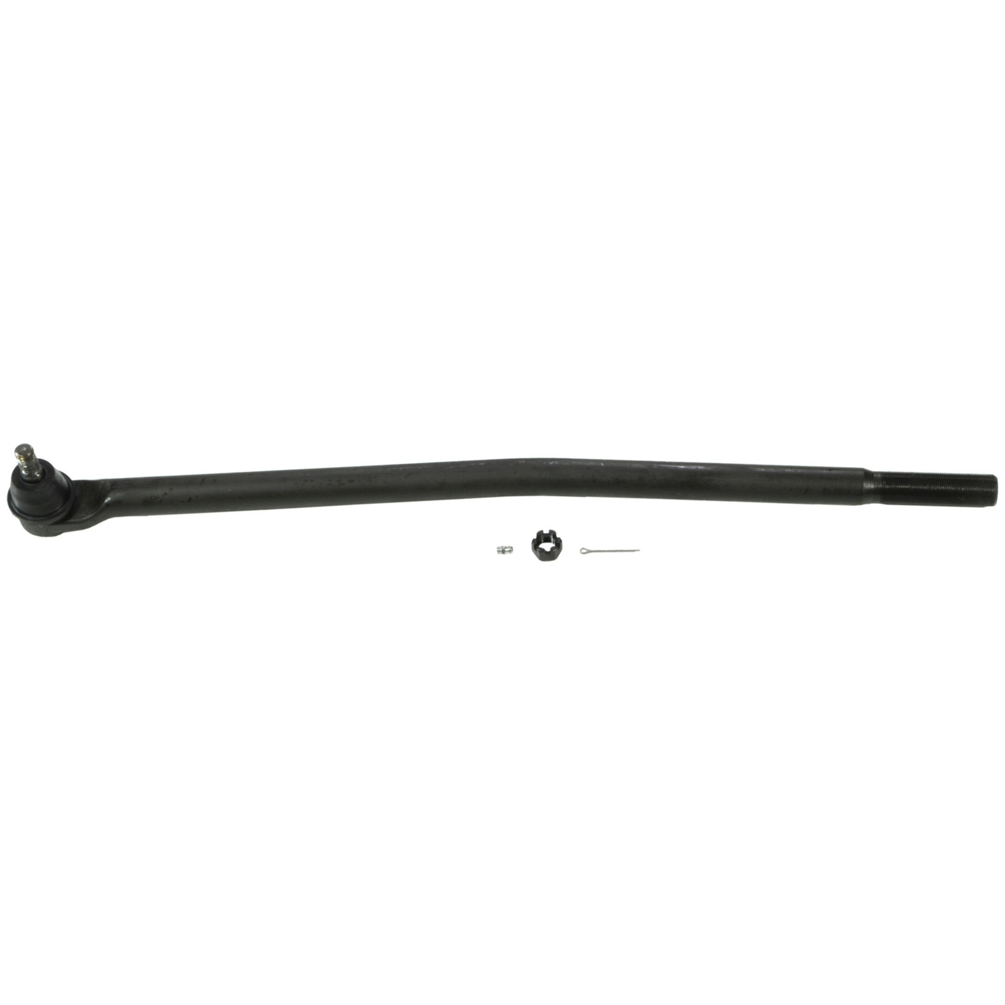 MOOG Chassis Products Steering Tie Rod End DS1459