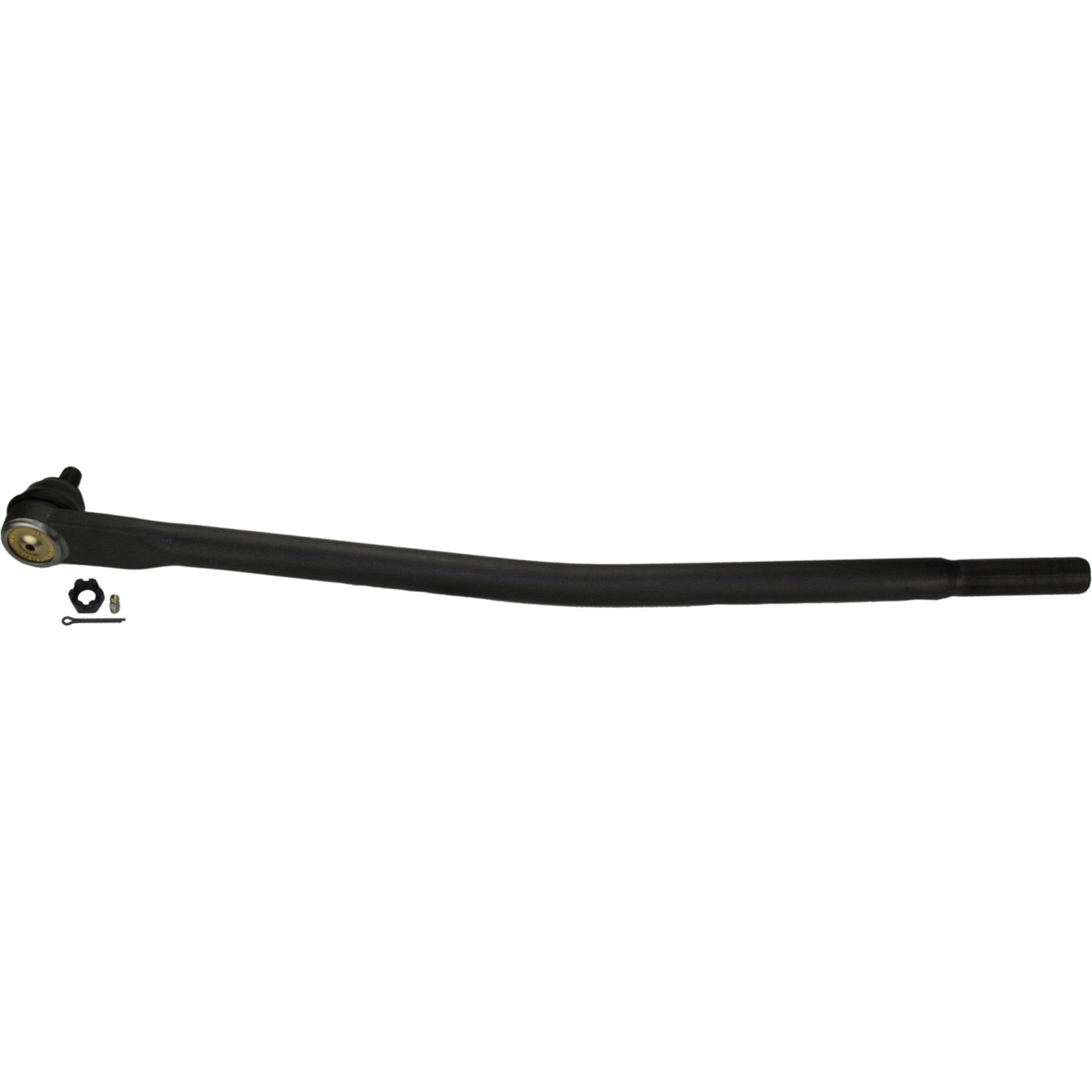 MOOG Chassis Products Steering Tie Rod End DS1459