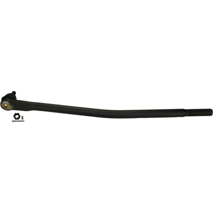 Moog Tie Rod End