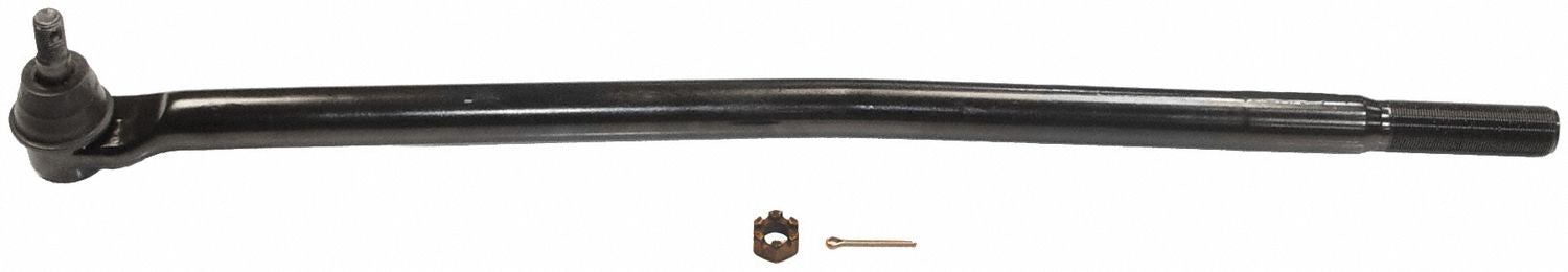 MOOG Chassis Products Steering Tie Rod End DS1459