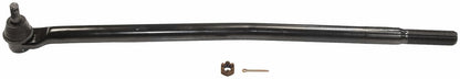 MOOG Chassis Products Steering Tie Rod End DS1459