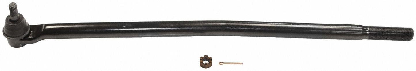 Moog Tie Rod End
