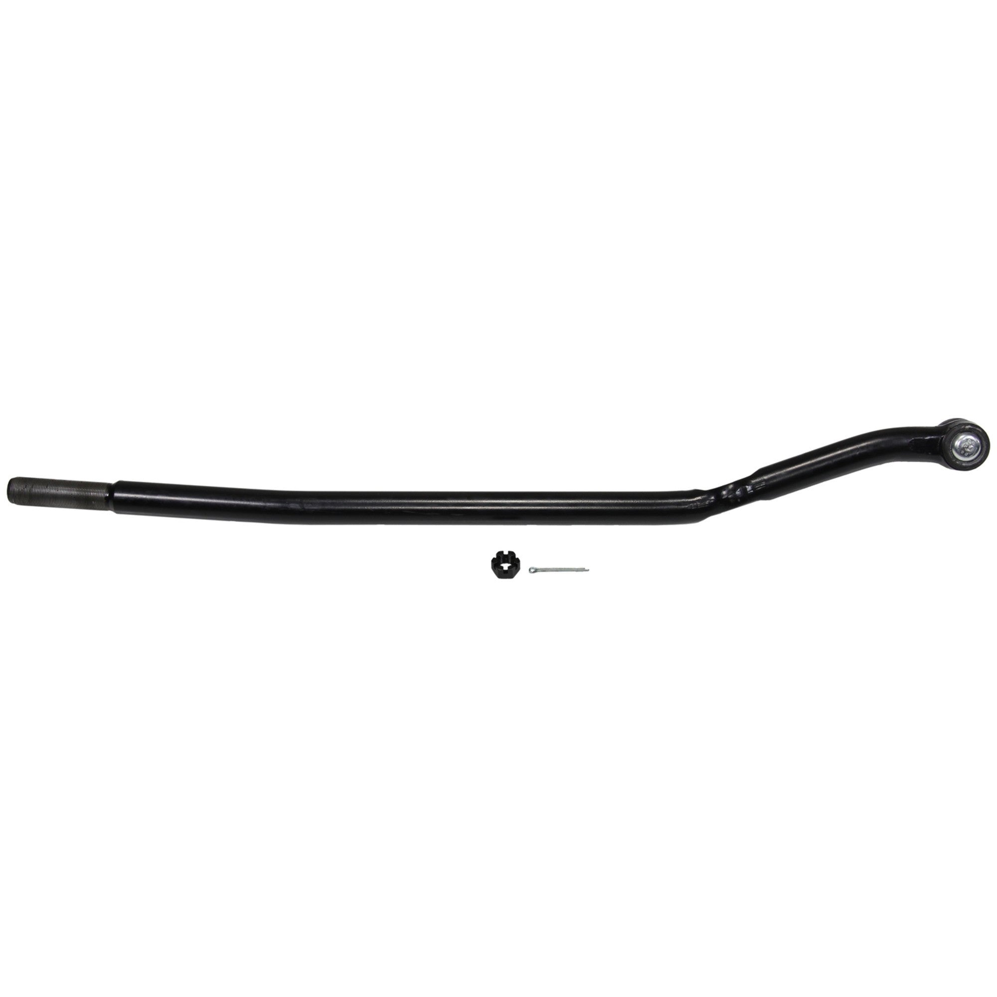 MOOG Chassis Products Steering Tie Rod End DS1460