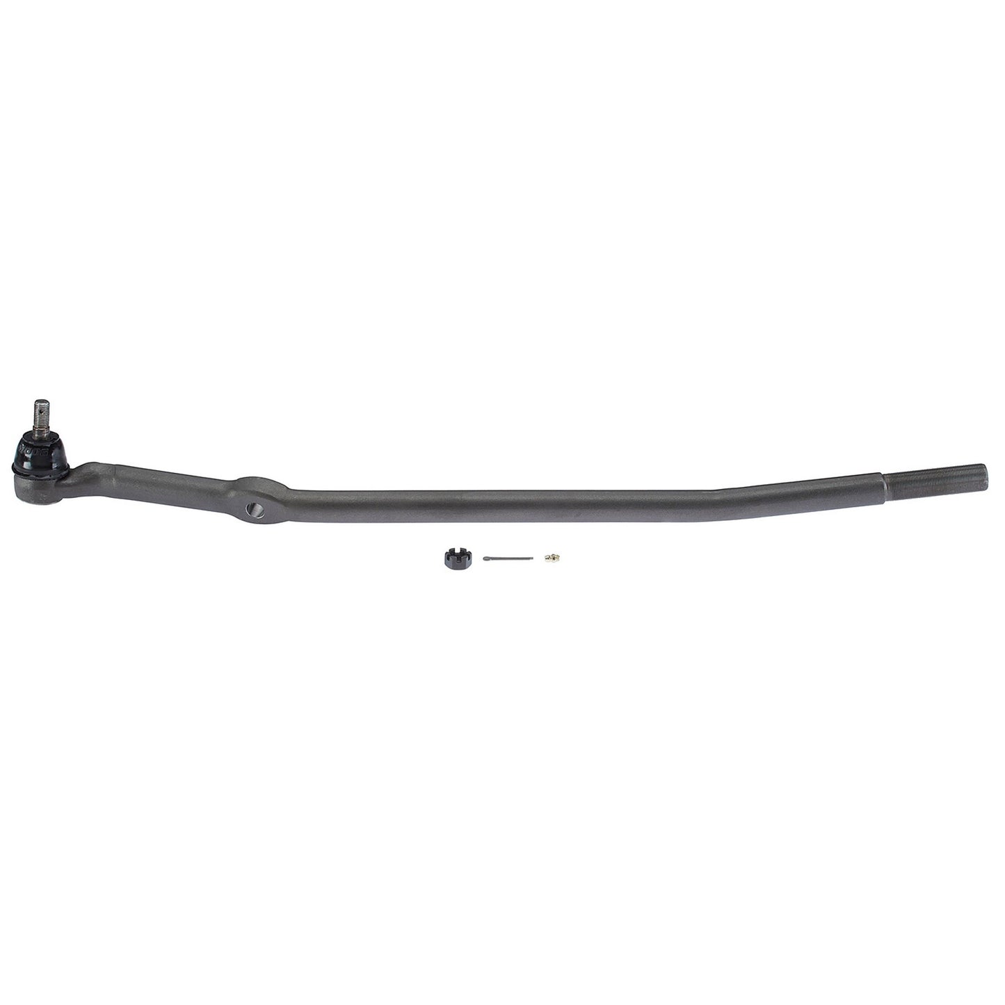 MOOG Chassis Products Steering Tie Rod End DS1460