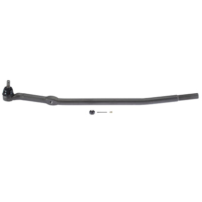 MOOG Chassis Products Steering Tie Rod End DS1460