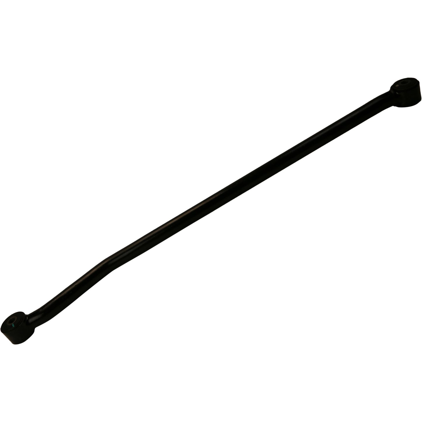 Moog TRACK BAR JEEP 97-01
