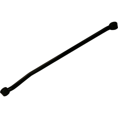 Moog TRACK BAR JEEP 97-01