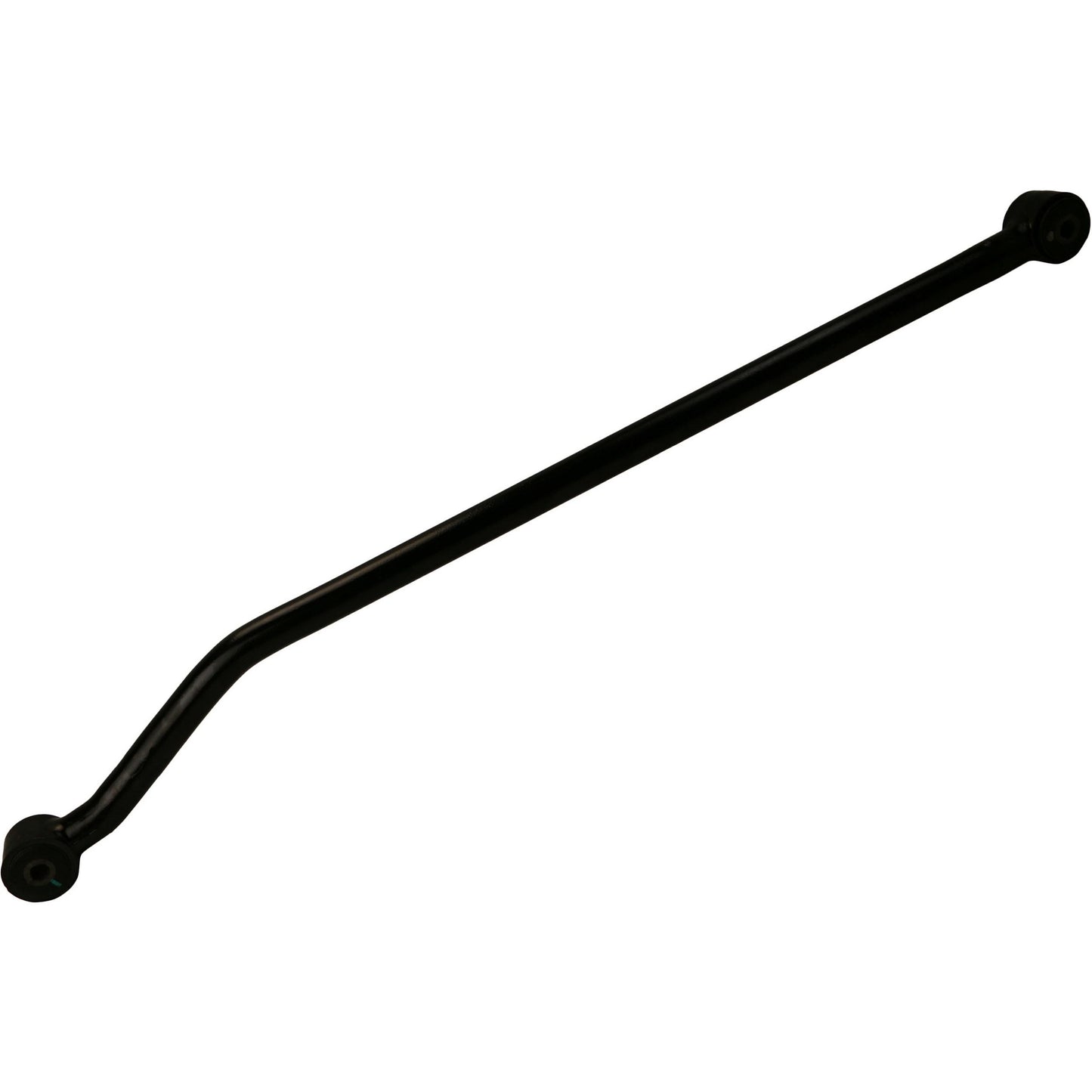 Moog TRACK BAR JEEP 97-01