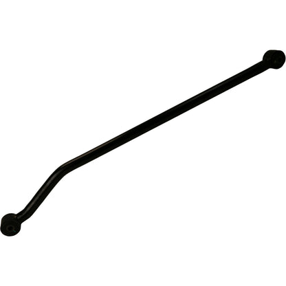Moog TRACK BAR JEEP 97-01