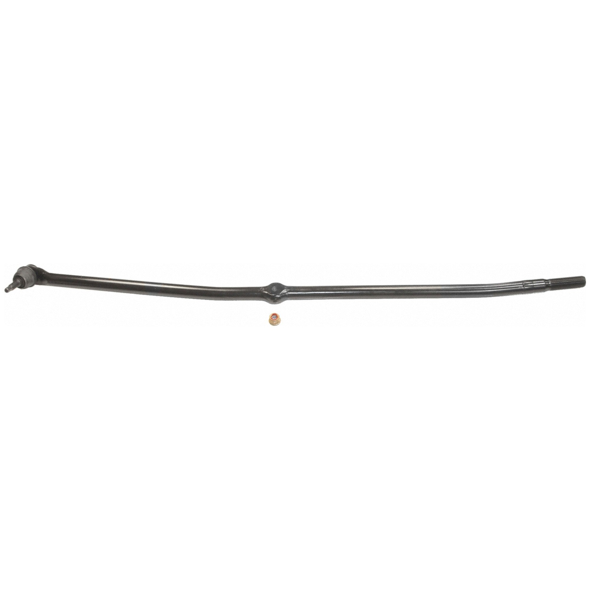 QuickSteer Steering Tie Rod End DS1462