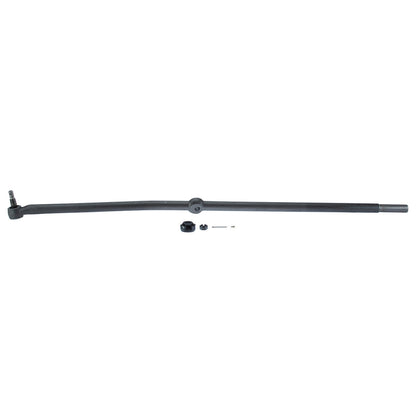 Moog Tie Rod End, Greasable, Inner, Dodge, Each