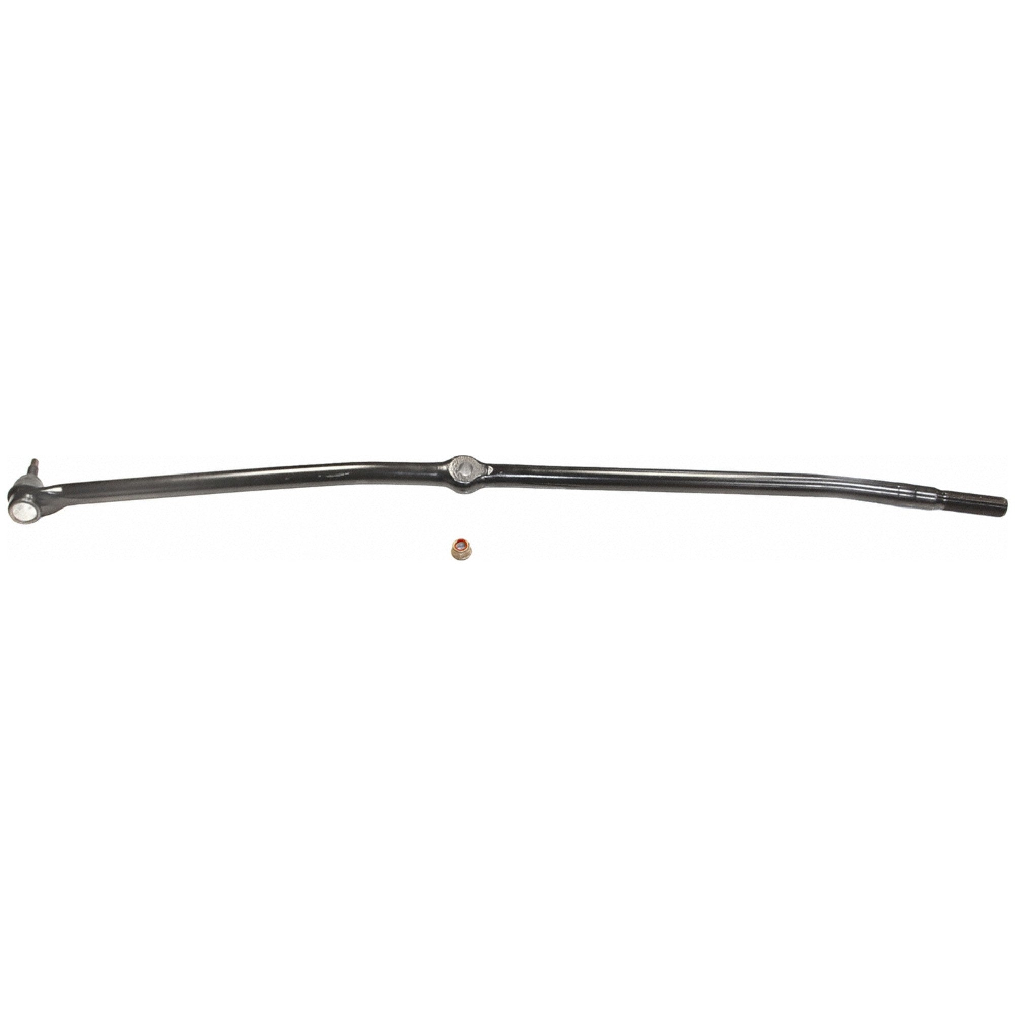 MOOG Chassis Products Steering Tie Rod End DS1462